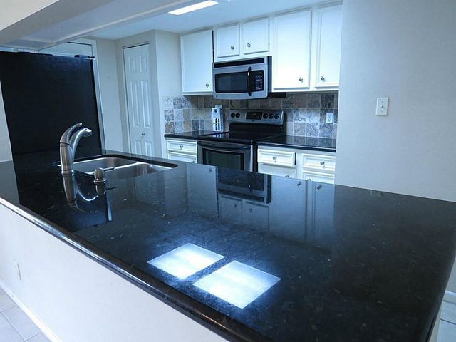 9535 Clanton Street, Houston, TX 77080