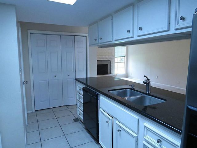 9535 Clanton Street, Houston, TX 77080