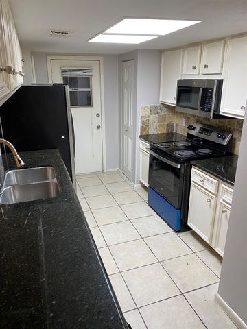 9535 Clanton Street, Houston, TX 77080