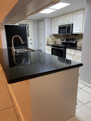 9535 Clanton Street, Houston, TX 77080