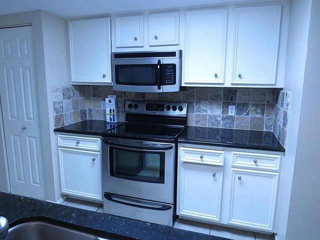 9535 Clanton Street, Houston, TX 77080