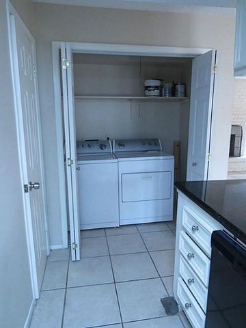 9535 Clanton Street, Houston, TX 77080