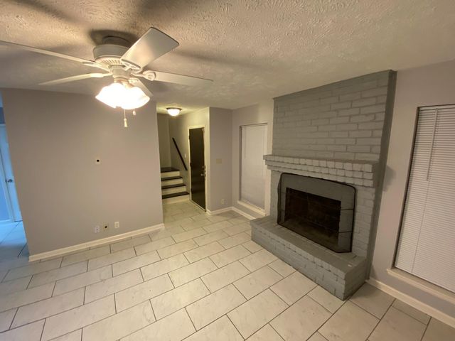 9535 Clanton Street, Houston, TX 77080