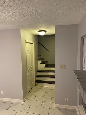 9535 Clanton Street, Houston, TX 77080