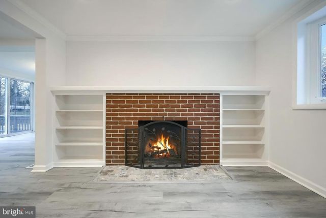 287 CHESTNUT HILL RD, York, PA 17402