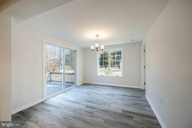 287 CHESTNUT HILL RD, York, PA 17402