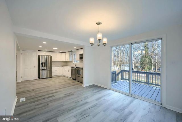 287 CHESTNUT HILL RD, York, PA 17402