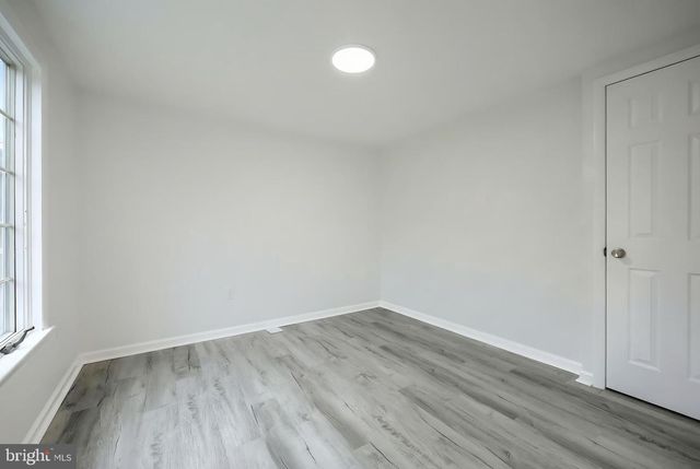 287 CHESTNUT HILL RD, York, PA 17402