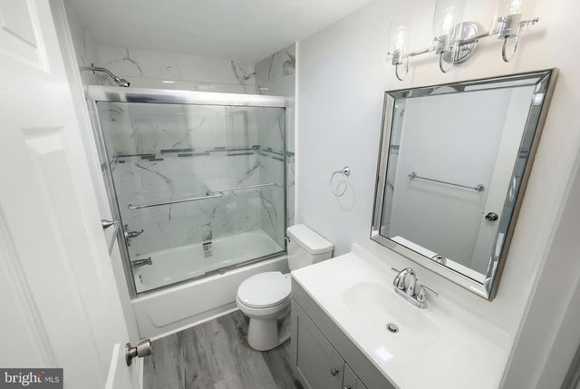 287 CHESTNUT HILL RD, York, PA 17402