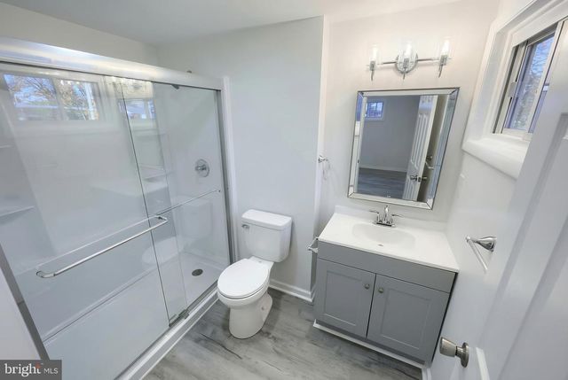 287 CHESTNUT HILL RD, York, PA 17402