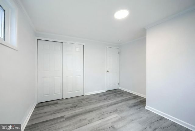 287 CHESTNUT HILL RD, York, PA 17402