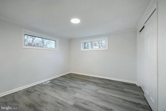 287 CHESTNUT HILL RD, York, PA 17402