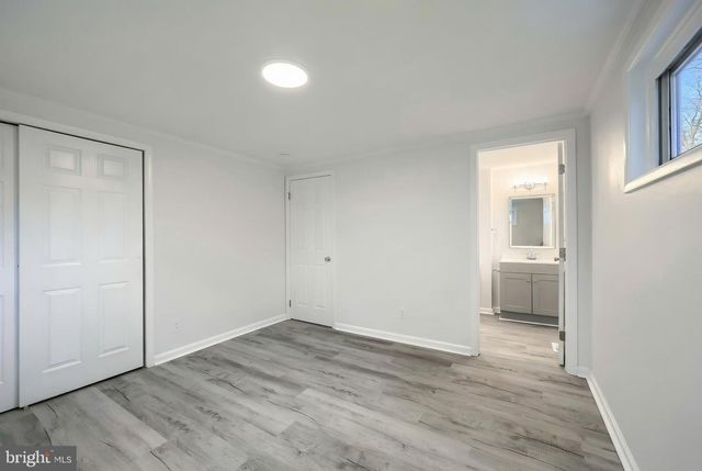 287 CHESTNUT HILL RD, York, PA 17402