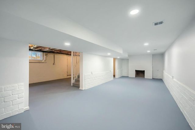 287 CHESTNUT HILL RD, York, PA 17402