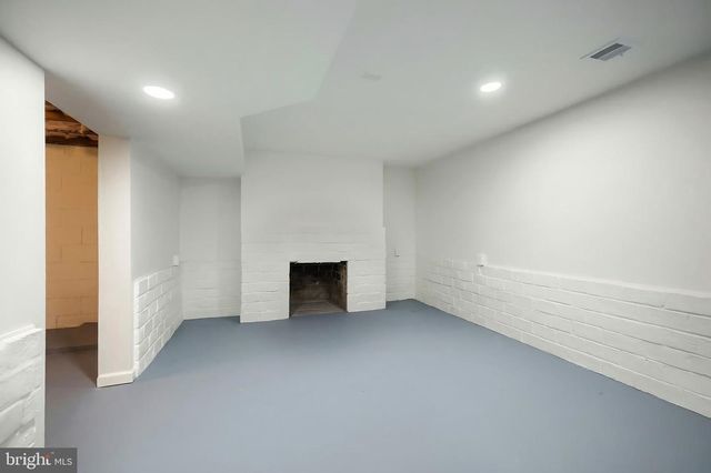 287 CHESTNUT HILL RD, York, PA 17402