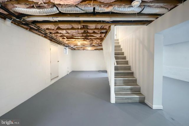 287 CHESTNUT HILL RD, York, PA 17402