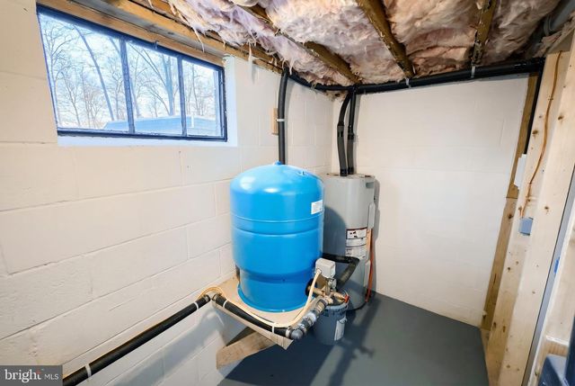 287 CHESTNUT HILL RD, York, PA 17402