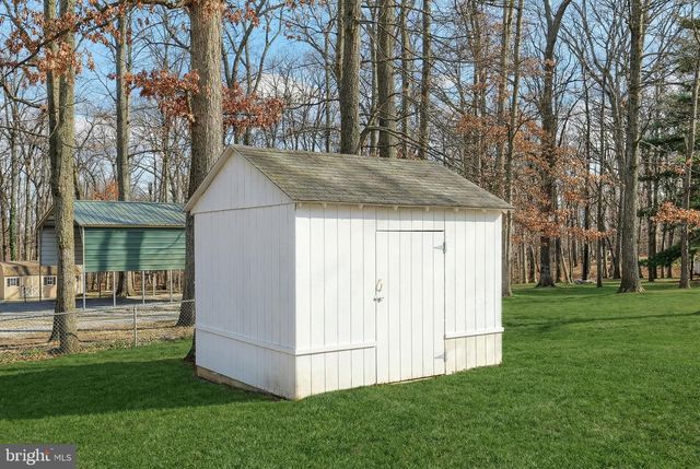 287 CHESTNUT HILL RD, York, PA 17402