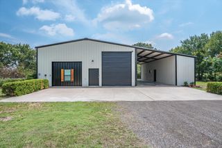 2839 VZ County Road 4511, Ben Wheeler, TX 75754