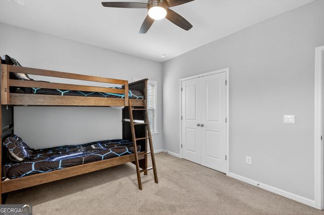 1654 Hammock Drive, Smyrna, GA 30080