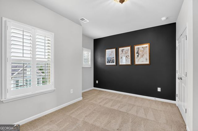 1654 Hammock Drive, Smyrna, GA 30080