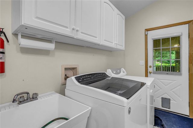 1004 Ridgeview Drive, Pendleton, SC 29670