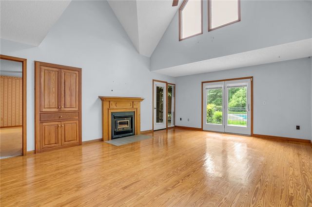 1004 Ridgeview Drive, Pendleton, SC 29670