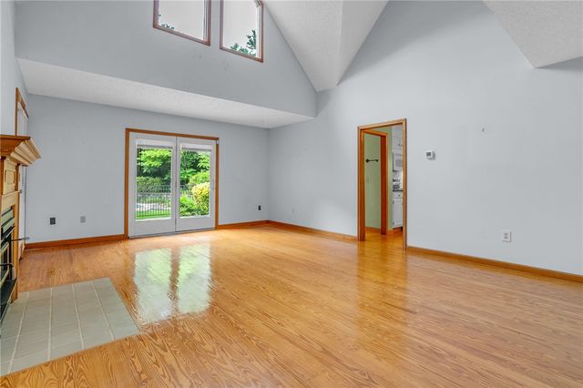 1004 Ridgeview Drive, Pendleton, SC 29670
