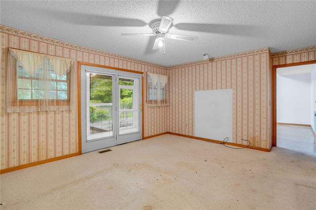 1004 Ridgeview Drive, Pendleton, SC 29670
