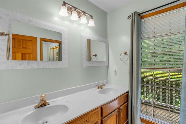 1004 Ridgeview Drive, Pendleton, SC 29670