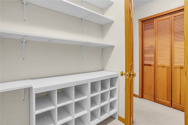 1004 Ridgeview Drive, Pendleton, SC 29670