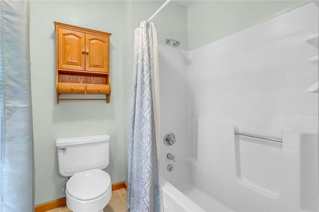 1004 Ridgeview Drive, Pendleton, SC 29670