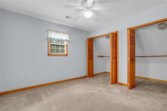 1004 Ridgeview Drive, Pendleton, SC 29670