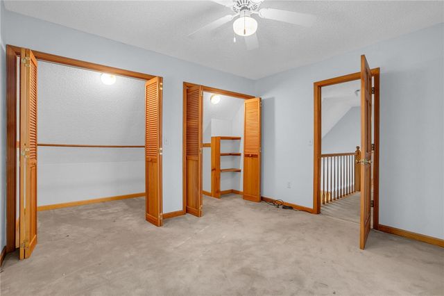 1004 Ridgeview Drive, Pendleton, SC 29670