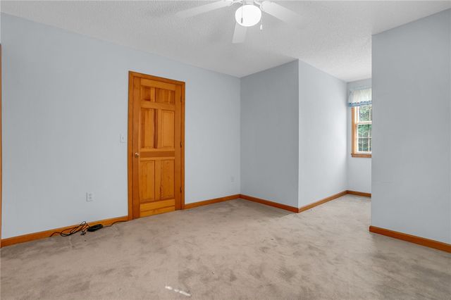 1004 Ridgeview Drive, Pendleton, SC 29670