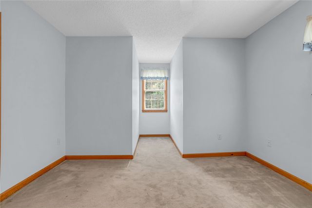 1004 Ridgeview Drive, Pendleton, SC 29670