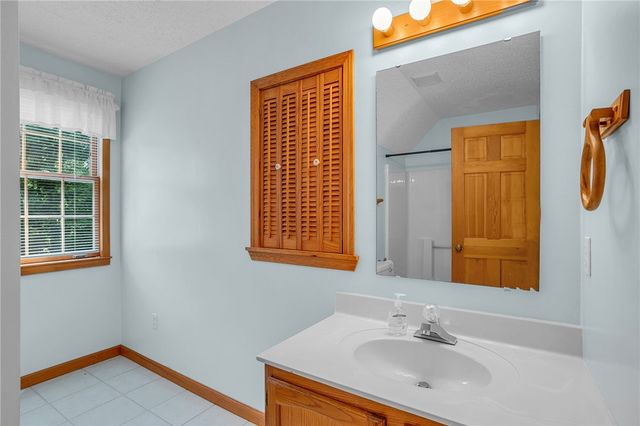 1004 Ridgeview Drive, Pendleton, SC 29670