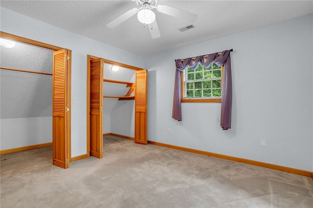 1004 Ridgeview Drive, Pendleton, SC 29670