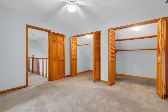 1004 Ridgeview Drive, Pendleton, SC 29670