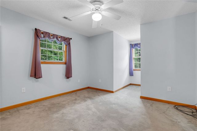 1004 Ridgeview Drive, Pendleton, SC 29670