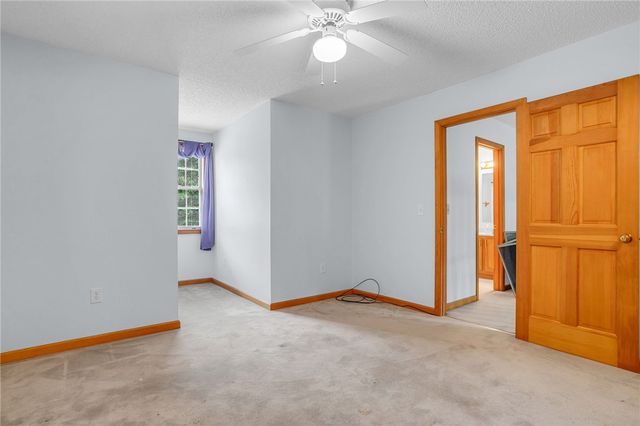1004 Ridgeview Drive, Pendleton, SC 29670