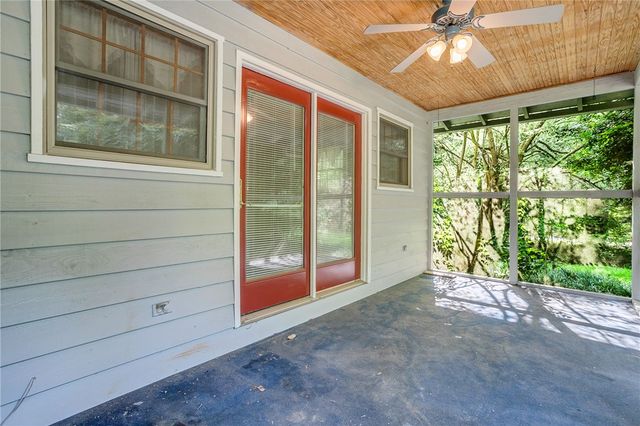 1004 Ridgeview Drive, Pendleton, SC 29670