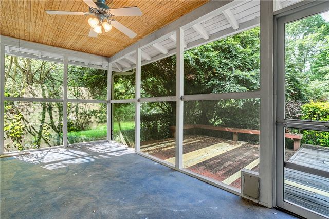 1004 Ridgeview Drive, Pendleton, SC 29670