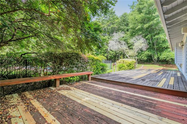 1004 Ridgeview Drive, Pendleton, SC 29670