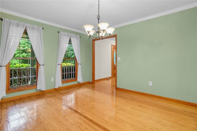 1004 Ridgeview Drive, Pendleton, SC 29670