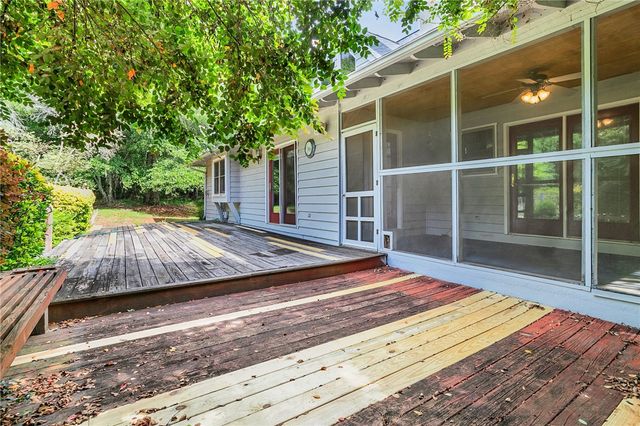 1004 Ridgeview Drive, Pendleton, SC 29670
