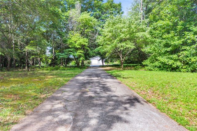1004 Ridgeview Drive, Pendleton, SC 29670