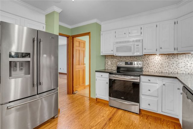 1004 Ridgeview Drive, Pendleton, SC 29670