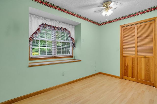 1004 Ridgeview Drive, Pendleton, SC 29670