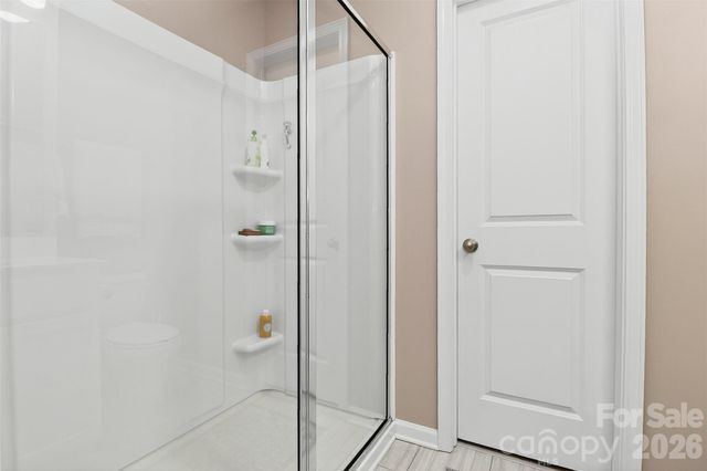 2017 Karen Woods Lane, Charlotte, NC 28216